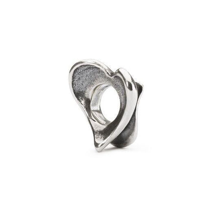 Bocciolo di Cuore-Trollbeads