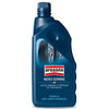 Nero gomme con spunga lucida lucidante ruote pneumatici macchina auto automobile