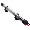 Riscaldatore Termostato Per Da Acquario Regolatore Temperatura 25-50-75-150-200w