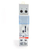 Contattore modulare 1X20A 1X20A NO+NC Bticino