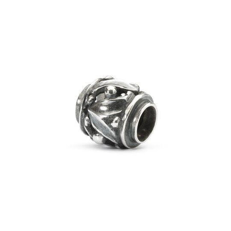 Ritmo della Vita-Trollbeads