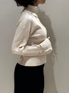 MAGLIA ART.SM9112