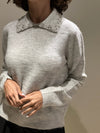 Maglia Aralda m/l