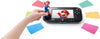 Amiibo Super Mario - Peach