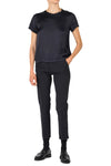RRD ROBERTO RICCI DESIGN RRD Roberto Ricci Design - Pantalone - 450190 - Nero da donna