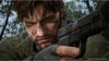 Metal Gear Solid Delta Snake Eater Deluxe Edition PS5 UK