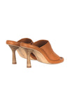 PALOMA BARCELOâ Paloma Barcelo - Sandali - 410668 - Cuoio da donna
