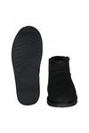 EMU Emu - Stivaletti - 440988 - Nero da donna