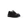 Cult Sandali Donna
