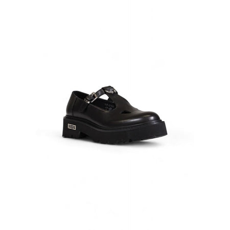 Cult Sandali Donna
