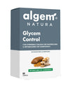 glycem