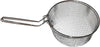44 Pezzi Set Di Pentole Bavaria Batteria Di Pentole 44 Pezzi Acciaio Inox 18/10 Ottingher Linea Silhouette 44 Pezzi Acciaio 18/10 Casa e cucina/Pentole padelle e pirofile/Pentole e padelle/Set/Set di pentole L’Orchidea - Siderno, Commerciovirtuoso.it