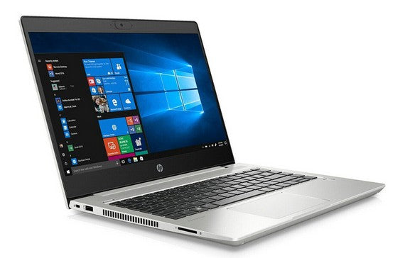 PC NOTEBOOK HP ELITEBOOK 440 G7