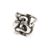 Lettera B-Trollbeads