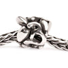 Lettera B-Trollbeads