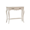Product Image-4
