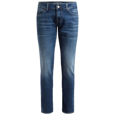 Guess jeans uomo Miami M2YAN1-D4Q42