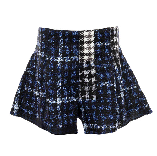 MONNALISA Jakioo Short Bambina 410410