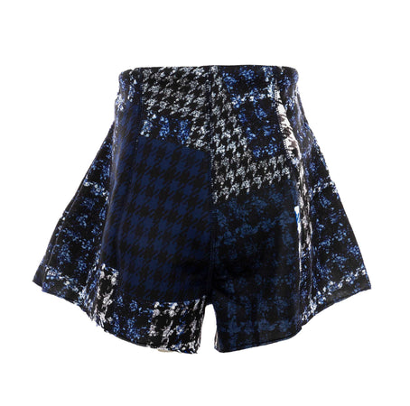 MONNALISA Jakioo Short Bambina 410410