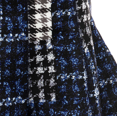 MONNALISA Jakioo Short Bambina 410410