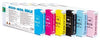 440ml Pigment Compa Roland SC,SJ,XC,XJ,VS,RS,VP,SP SERIES#LC