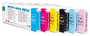 440ml Pigment Compa Roland SC,SJ,XC,XJ,VS,RS,VP,SP SERIES#Magente