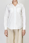 Kiltie Camicie Bianco da donna