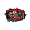Benman 36x17x30cm borsa professionale porta attrezzi utensili a mano