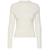 Vero Moda pullover panna Evie 10290612 Maglieria Vero Moda