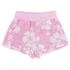 Monnalisa Shorts bimba Fantasia IBISCUS