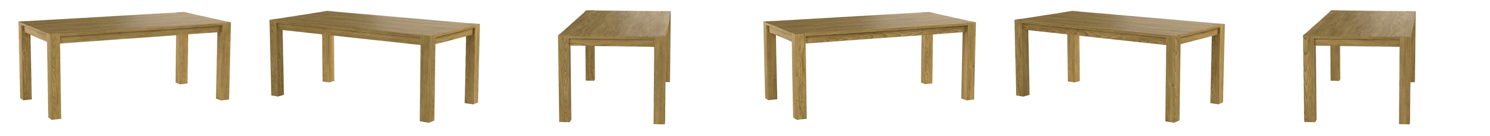 Product Image-11