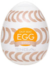Tenga Egg Ring