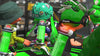 Splatoon 2 Switch UK