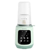 Warmer 4in1 Caldo Kikkaboo