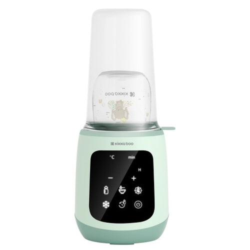 Warmer 4in1 Caldo Kikkaboo