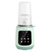 Warmer 4in1 Caldo Kikkaboo