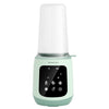 Warmer 4in1 Caldo Kikkaboo