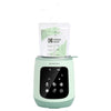 Warmer 4in1 Caldo Kikkaboo