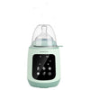 Warmer 4in1 Caldo Kikkaboo