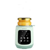 Warmer 4in1 Caldo Kikkaboo