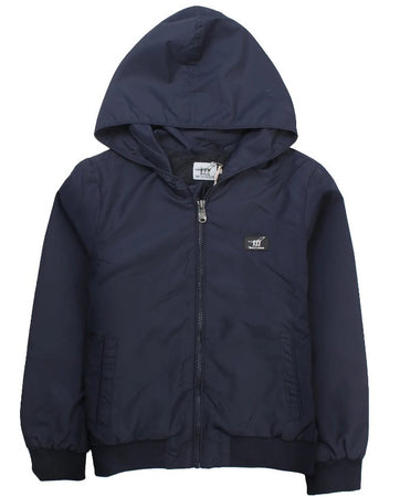 Giubbotto bimbo henry cotton's 1335o0001t