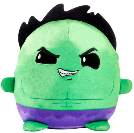 Peluche Cuutopia Marvel