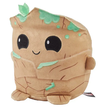 Peluche Cuutopia Marvel