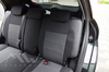 Coprisedili Su Misura Per SsangYong Korando (2010-2019), Comfort Style