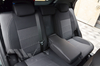 Coprisedili Su Misura Per SsangYong Korando (2010-2019), Comfort Style