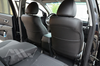 Coprisedili Su Misura Per SsangYong Korando (2010-2019), Comfort Style