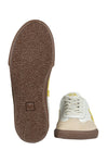 VEJA Veja - Sneakers - 450260 - Beige da donna
