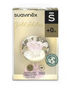 Catenella Sauvinex Gold