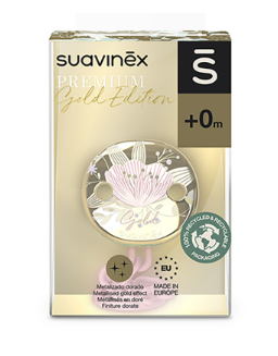 Catenella Sauvinex Gold