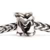 Lettera M-Trollbeads